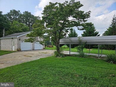 13336 Ladysmith Rd, Ruther Glen, VA 22546 - photo 3