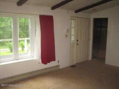 1541 Fritz Valley Rd, Lehighton, PA 18235 - photo 5