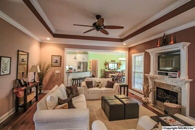 1900 White Elephant Rd, Grant, AL 35747 - photo 6