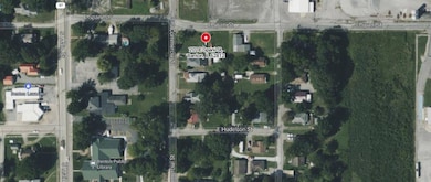 202 E Spani St, Benton, IL 62812 - photo 3