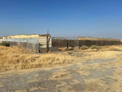 0 SW Olive St SW unit 237372, Alpaugh, CA 93201 - photo 7