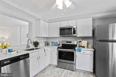 7527 Rain Flower Way, Columbia, MD 21046 - photo 2