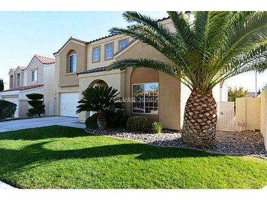 Property Photo.