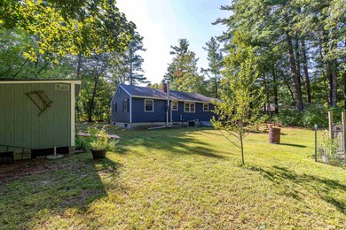177 Naticook Rd, MerriMacK, NH 03054 - photo 4
