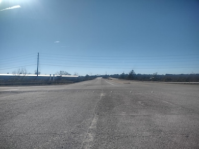 250 Lower Boundary Street at Eisenhower Pkwy, Macon, GA 31206 - photo 5