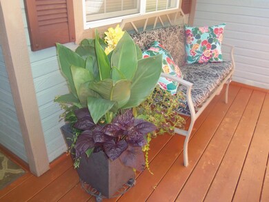 1362 Foxwood Dr, Medford, OR 97504 - photo 7