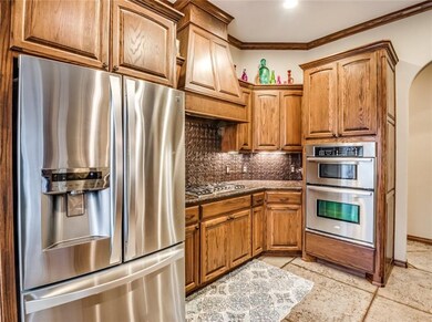 33410 Pecan Grove Rd, Shawnee, OK 74804 - photo 6