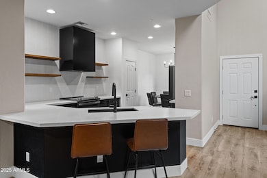 1353 S Minneola Ln, Gilbert, AZ 85296 - photo 5