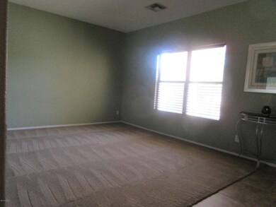 Formal Living