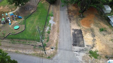 13478 Abernant Loop unit 1, Abernant, AL 35490 - photo 3