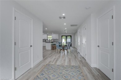 1286 Solana Rd, Naples, FL 34103 - photo 5