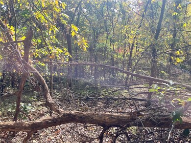 0 Welden Cir unit 1259470, Bella Vista, AR 72715 - photo 7