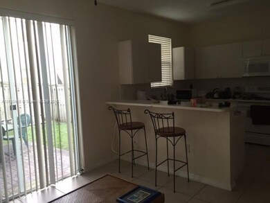 4385 NW 116th Ave, Doral, FL 33178 - photo 4