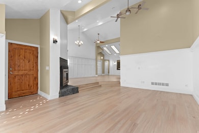 3305 N Shadowbrook Cir, Provo, UT 84604 - photo 5