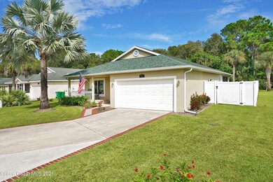 401 Carley Ln-1