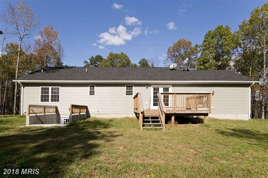 162 Denim Ct, Winchester, VA 22603 - photo 6
