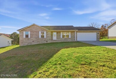 259 Altina Cir, New Tazewell, TN 37825 - photo 4