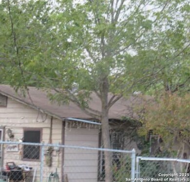 4254 Twin Valley, von Ormy, TX 78073 - photo 4