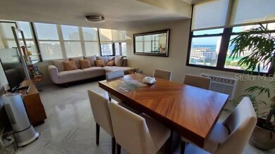 73 Calle Placid Court 2, San Juan, PR 00907 - photo 4