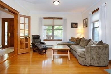 10 Beacon St, Danvers, MA 01923 - photo 7