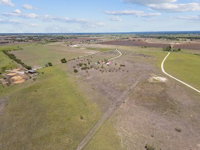 8676 Fm 932, Hamilton, TX 76531 - photo 2