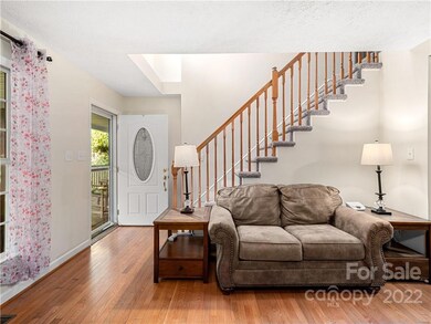 129 Springside Dr, Asheville, NC 28806 - photo 6