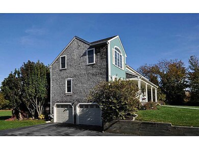 104 Gossets Turn Dr, Middletown, RI 02842 - photo 3