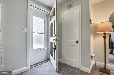 4104 Coleman Ave, Baltimore, MD 21213 - photo 4