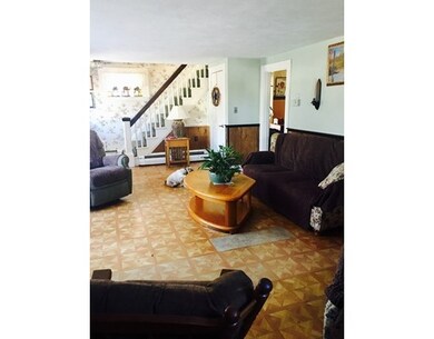 65 Albion St, Rockland, MA 02370 - photo 6