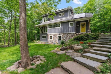 14-web-or-mls-3-moss-creek-road