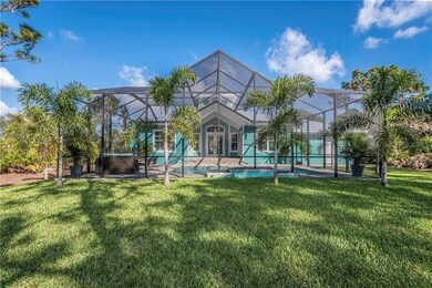 Brand New St Augustine Sod, Irrigation and Landsca