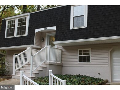 424 Wilson Ave, Lindenwold, NJ 08021 - photo 3