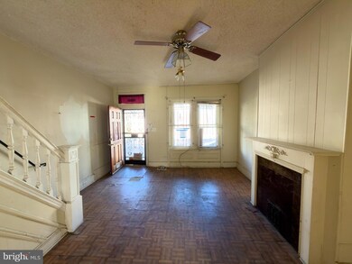 5534 Cambridge St, Philadelphia, PA 19131 - photo 3
