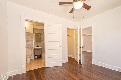 3611 Mountain Ave, El Paso, TX 79930 - photo 6