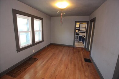 5324 Guilford Ave, Indianapolis, IN 46220 - photo 5