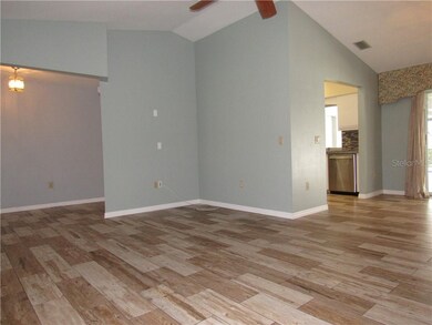 2069 Lake View Blvd, Port Charlotte, FL 33948 - photo 7