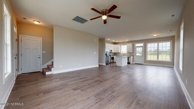 244-Deer-Haven-Dr-05132021_095351