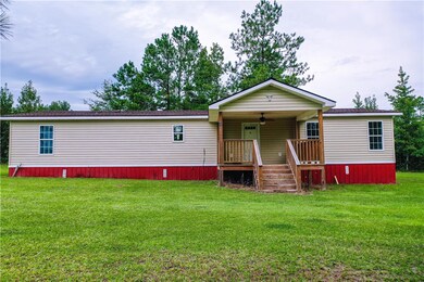 540 Freddy Rd, Odum, GA 31555 - photo 6