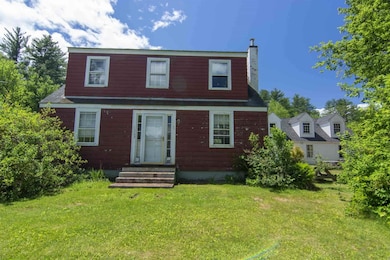263 Highland St, Plymouth, NH 03264 - photo 4