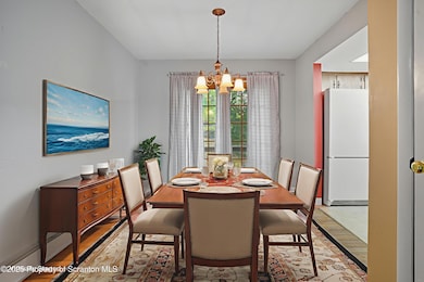 629 S Blakely St, Scranton, PA 18510 - photo 6