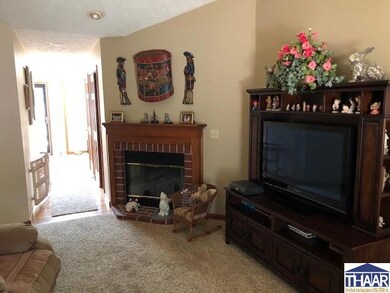 662 Powder Horn Ct, Terre Haute, IN 47803 - photo 4