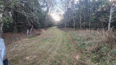 0 SE 104th St unit 1205884, Newalla, OK 74857 - photo 7