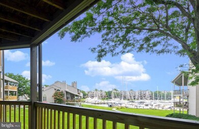 7022 Channel Village Ct unit 101, Annapolis, MD 21403 - photo 2