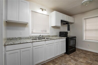 224 Paulanna Ave, Austin, IN 47102 - photo 5