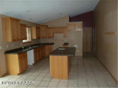 646 Birchwood Rd NW, Alexandria, MN 56308 - photo 2