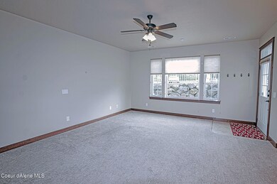 4576 Greenchain Loop unit 5, Coeur D'Alene, ID 83814 - photo 5