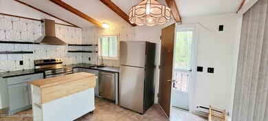 1952 Horseshoe Bend, Tobyhanna, PA 18466 - photo 4