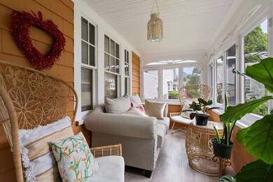 10 Waldo St, Randolph, MA 02368 - photo 4