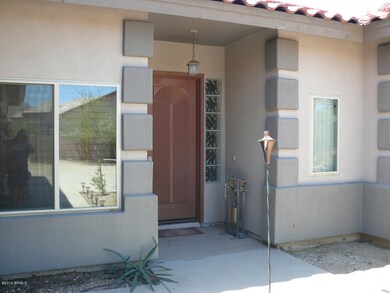 2516 N 84th WAY , Mesa, A 85207 USA