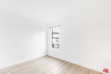 unlisted-address, Los Angeles, CA 90004 - photo 5